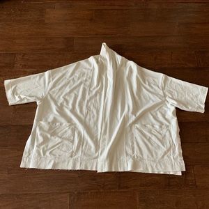 LSpace Coquette jacket